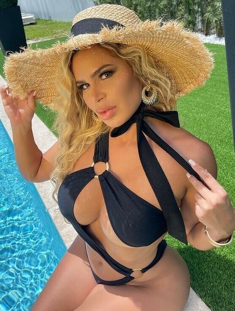 黒人のOnlyFans ホットセックス 写真