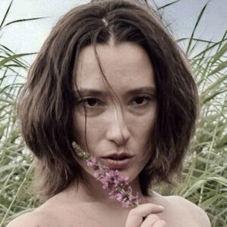 Sofia Morskaya 無料モデル 写真