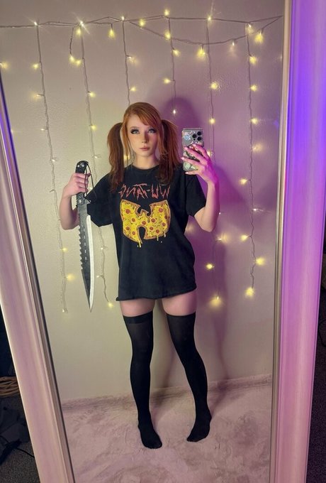 lolaluvgood 無料モデル ギャラリー