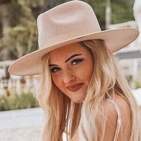 Maddie Perry アダルト女優 写真