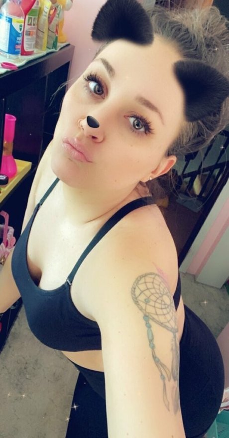 rougewild69free スター 画像