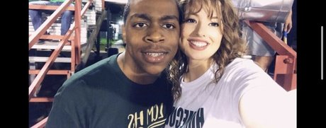 Grace Walters セクシー女優 写真