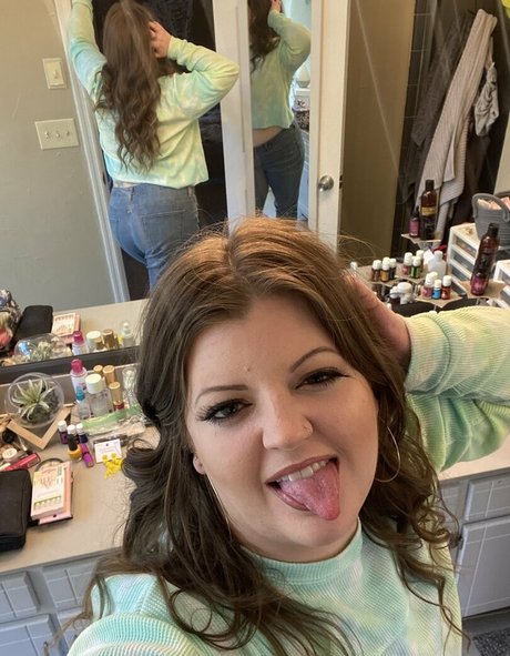 コスプレヌードOnlyFans 美しいヌード 写真