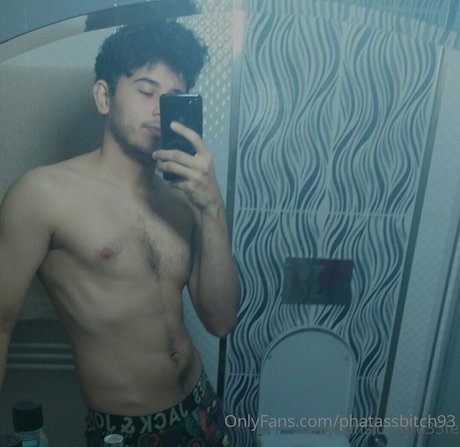 ビキニセックスOnlyFans ホット裸 写真