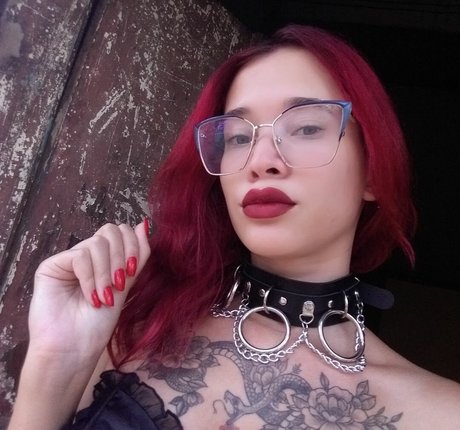 バイセクシャルカップルのOnlyFans ホット 画像