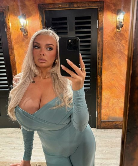 アジア人アナルOnlyFans 美しい裸 ギャラリー