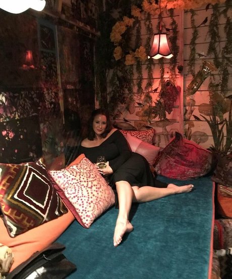 Courtney Jaye エロティックなスター 写真