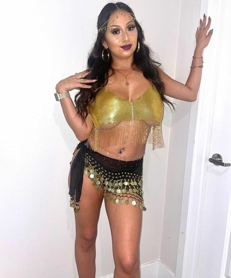 officialthatgirlginger ポルノスター セクシー ギャラリー