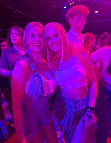 ティーングラスオンリーファン 無料ヌード ギャラリー