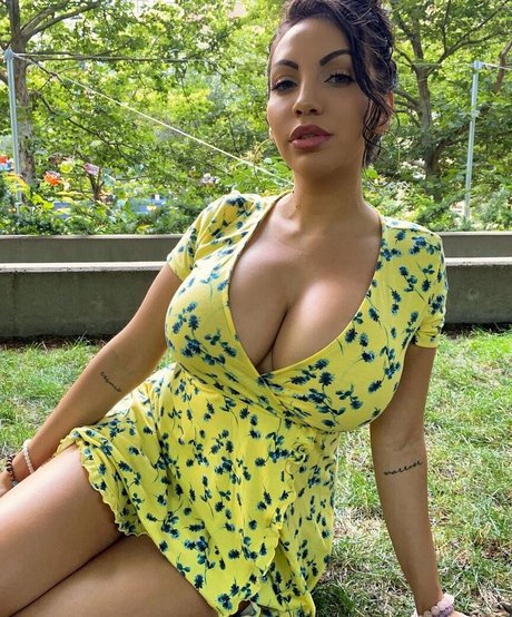 セクシーな足 OnlyFans 素敵 画像