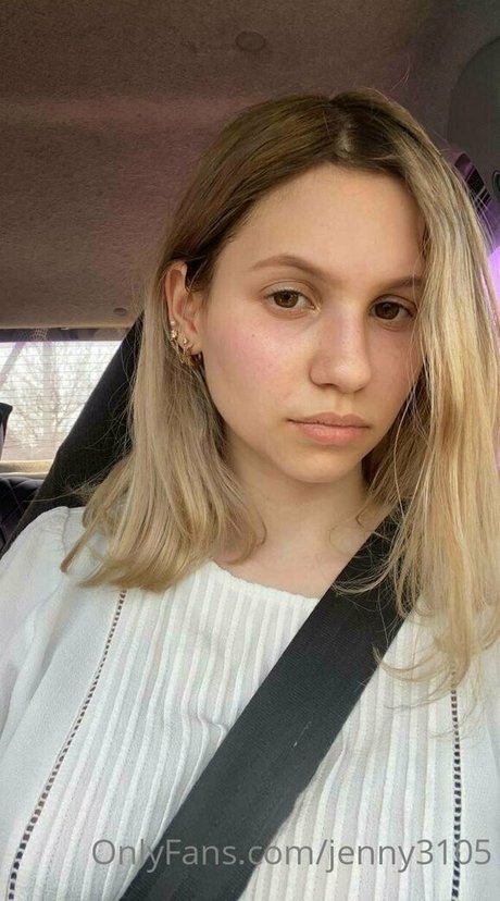 jennycutiee エロティックなモデル ギャラリー