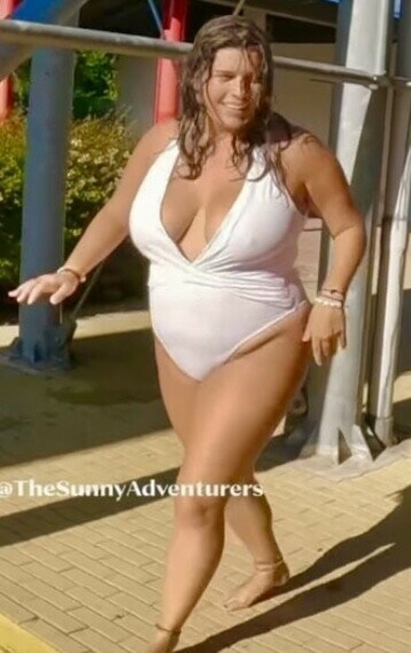 Milla Chats 最高の女優 写真