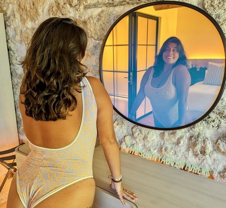 Milla Chats ポルノスター アダルト ギャラリー