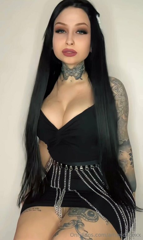 ディスコード トランス OnlyFans 限定 写真