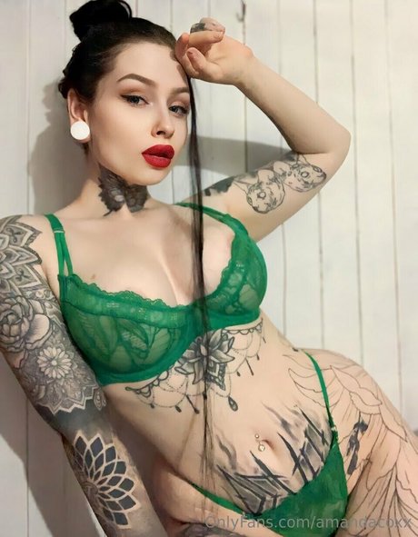 アジア人アナルOnlyFans アートヌード 画像