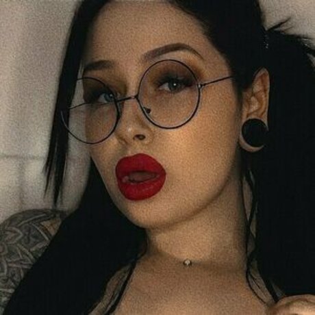 amandacoxx トップ女優 写真