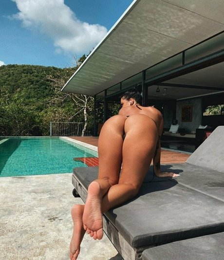 jameelahh 美しいスター 画像