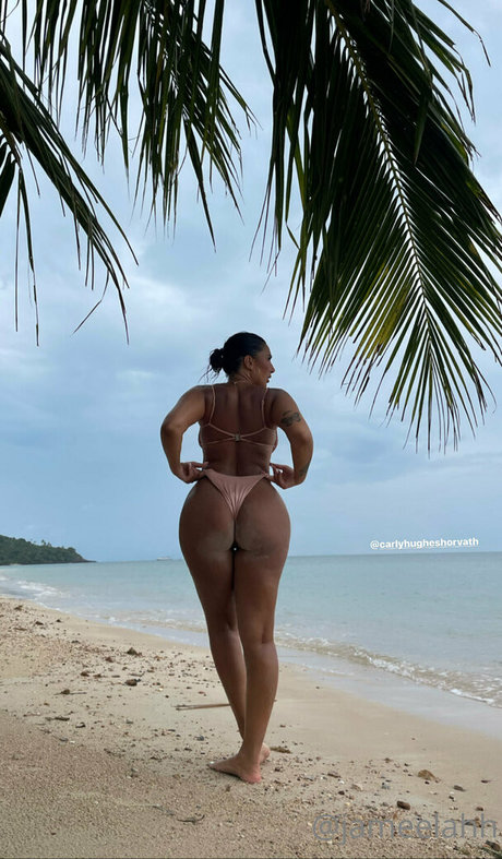 ゲイのラフなOnlyFans 美しいヌード ギャラリー