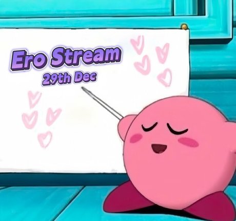 meimoecosplayfree HDポルノスター 写真