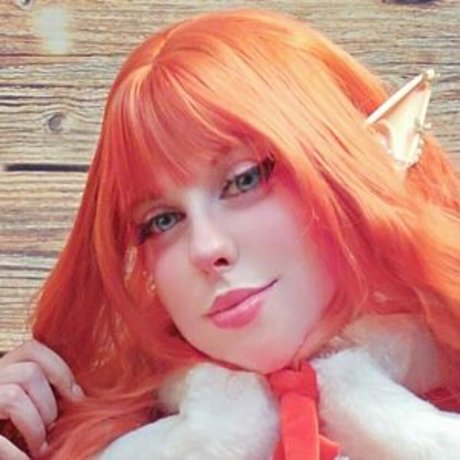 ティーンソロOnlyFans 美しいxxx 写真