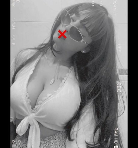 Mimita03 Meryam 高品質モデル 画像