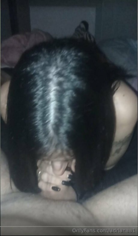 asmr フェラチオ onlyfans ホットセクシー ギャラリー