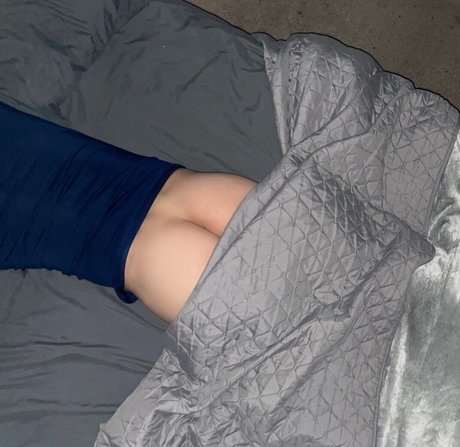 FemboyGT 素敵なモデル 写真