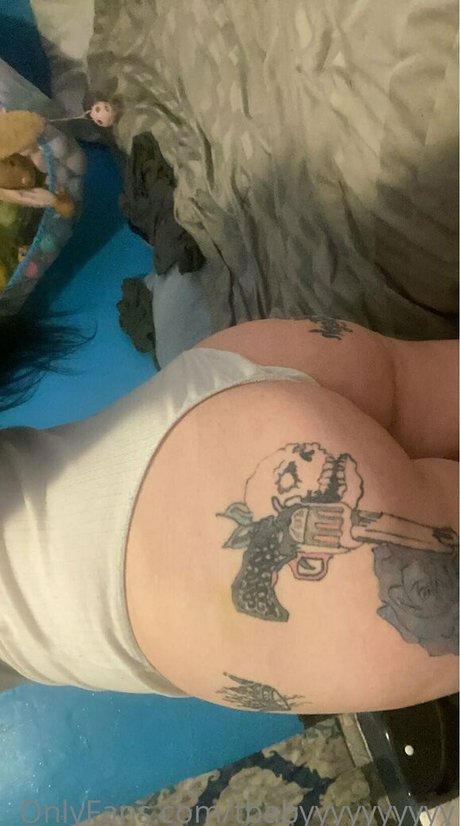 フラットオンリーファン ホットセクシー ギャラリー