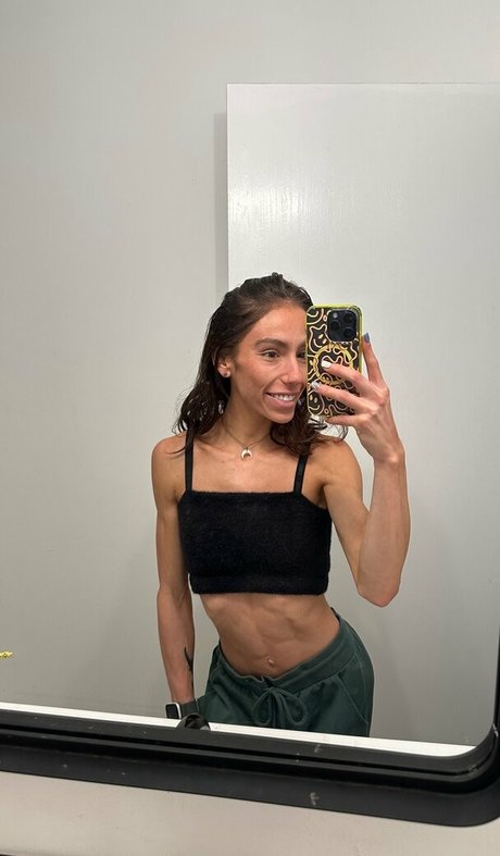 自然なお尻OnlyFans 無料ポルノ ギャラリー