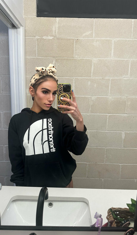 黒人フェムボーイOnlyFans アートxxx ギャラリー