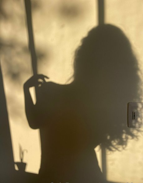 pamela88ve 完璧なポルノスター 画像