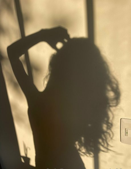 pamela88ve profile image