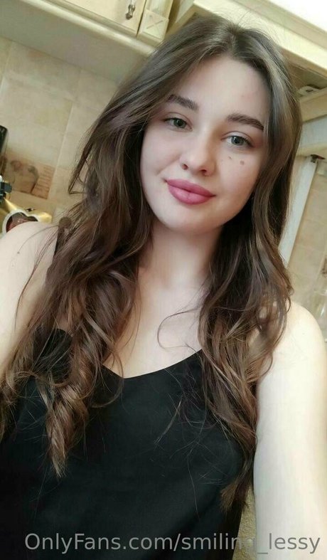 shiny jessy セックススター ギャラリー