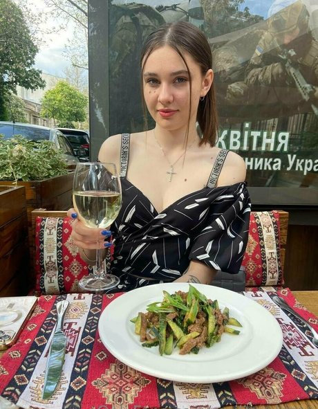 shiny jessy 高品質のスター アーカイブ