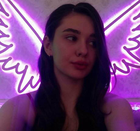 毛深い妊婦OnlyFans HD 写真