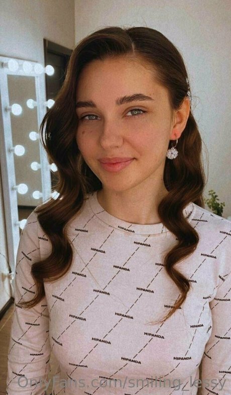 shiny jessy かわいいポルノスター 写真