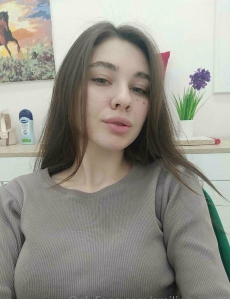 shiny jessy HDモデル 写真