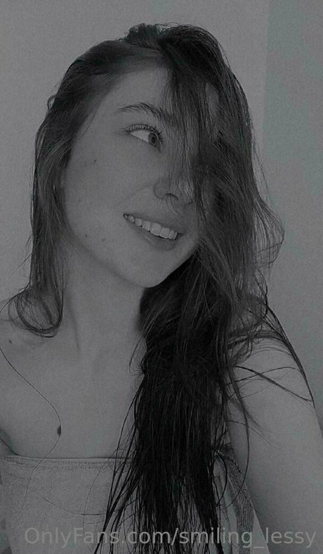 shiny jessy ホットなスター ギャラリー