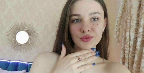 shiny jessy エロティックなスター ギャラリー