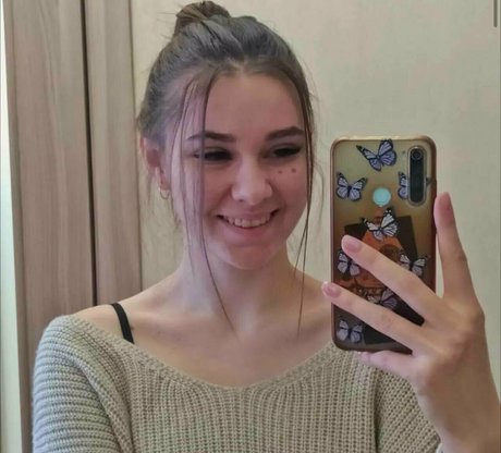 shiny jessy ヌード女優 写真