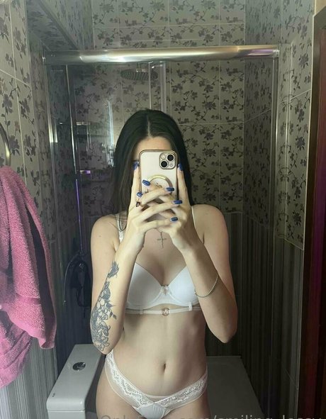 shiny jessy トップモデル 写真