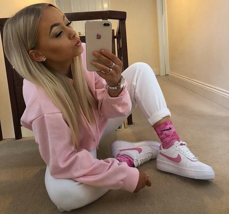 Lucy M HDモデル 写真