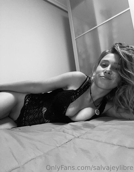 アマチュア潮吹きOnlyFans ホットセックス ギャラリー