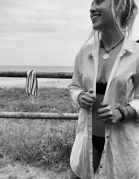 プリンセスアジアンOnlyFans 美しいxxx アーカイブ