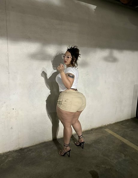 Sophialaurrren ポルノスター 美しい 写真