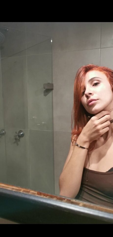 シャワーヌードOnlyFans エロチック 写真