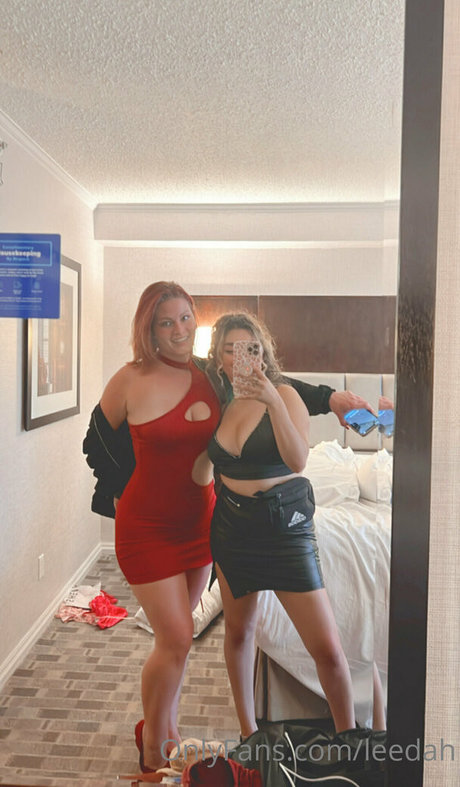 サッカーママOnlyFans xxx 写真