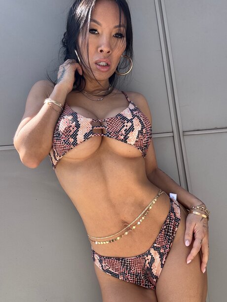 デカ尻ジーンズ OnlyFans 無料セックス 画像