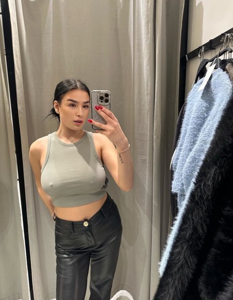 アマチュアスワッピングOnlyFans ポルノ 写真