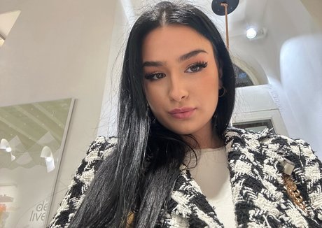 Elianka セックスポルノスター アーカイブ